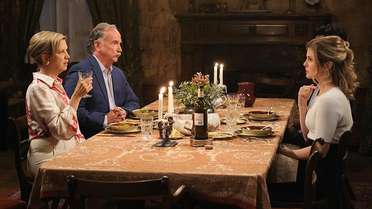 assista ao episódio 4 da temporada 1