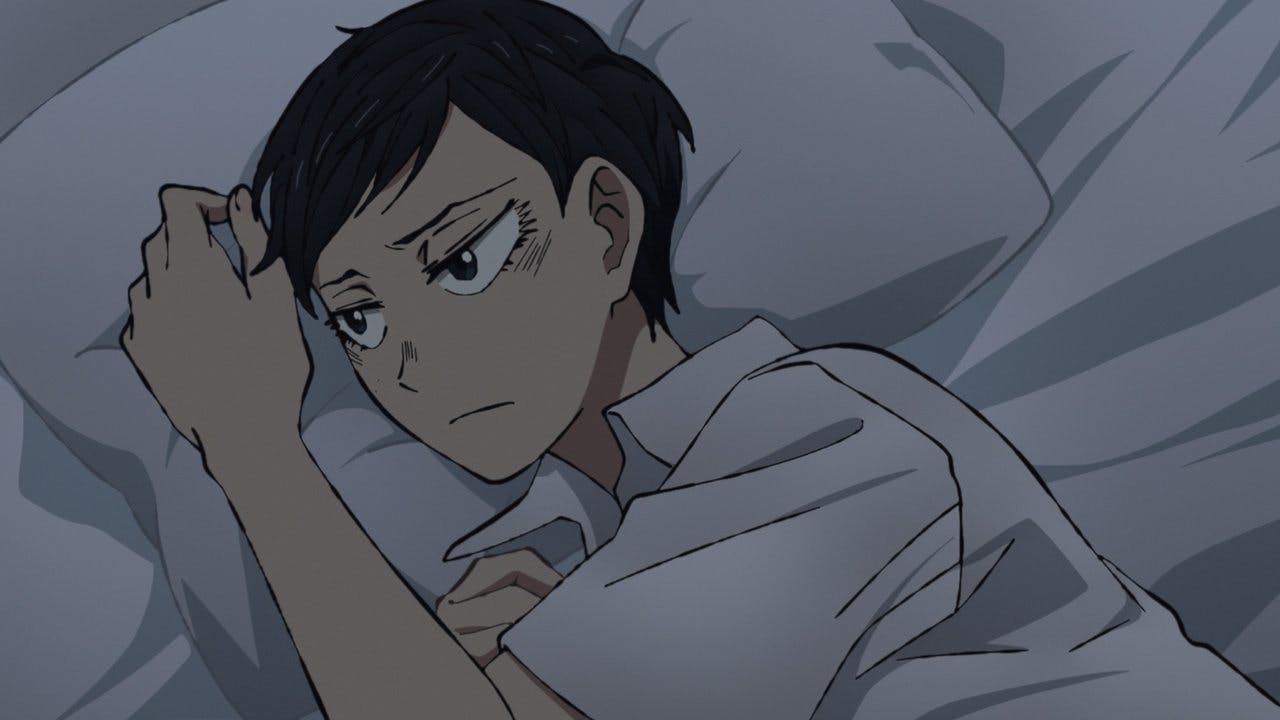 assista ao episódio 7 da temporada 1