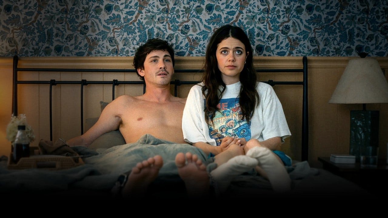 Oi, Sumido! assista online