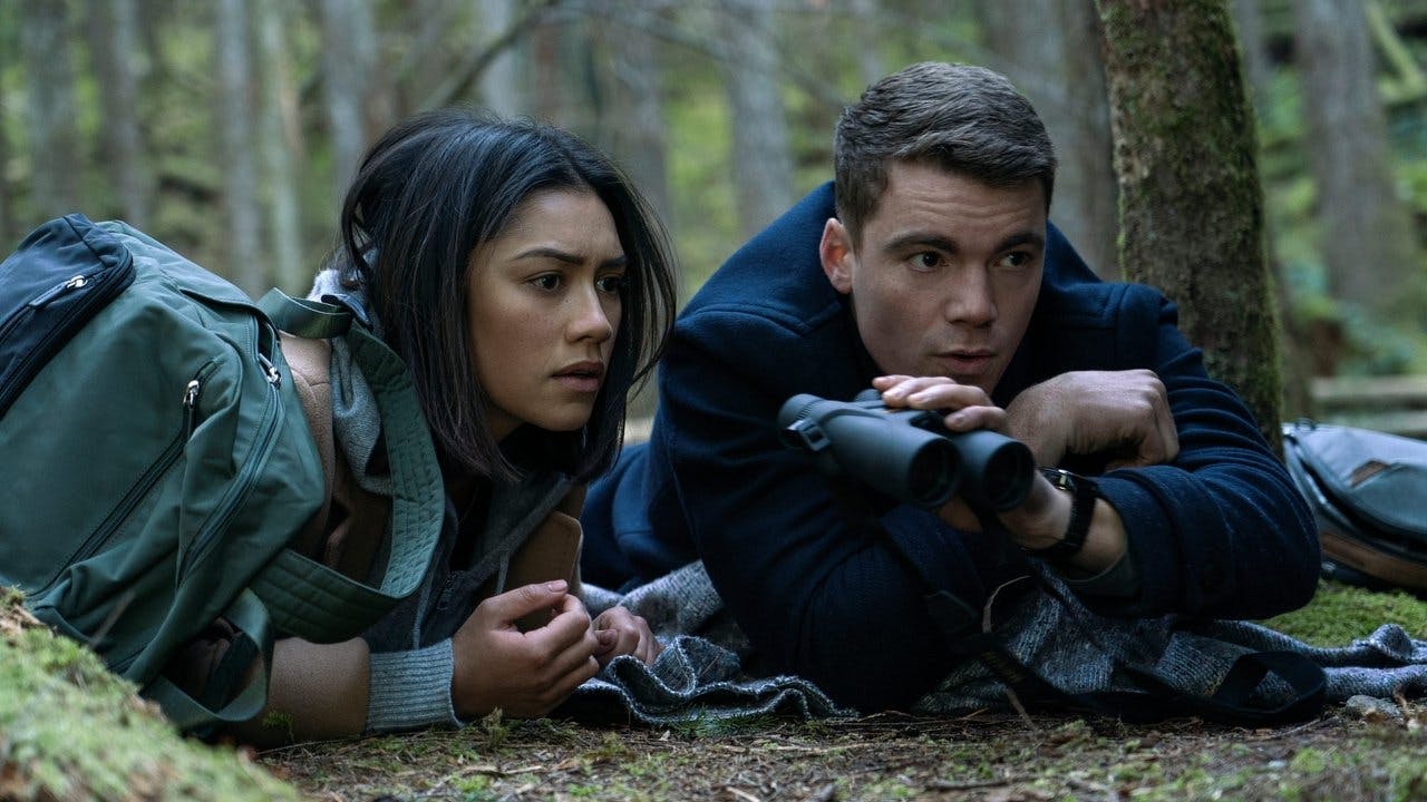 assista ao episódio 3 da temporada 1