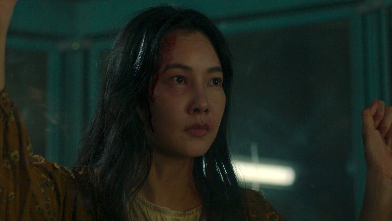 assista ao episódio 6 da temporada 1