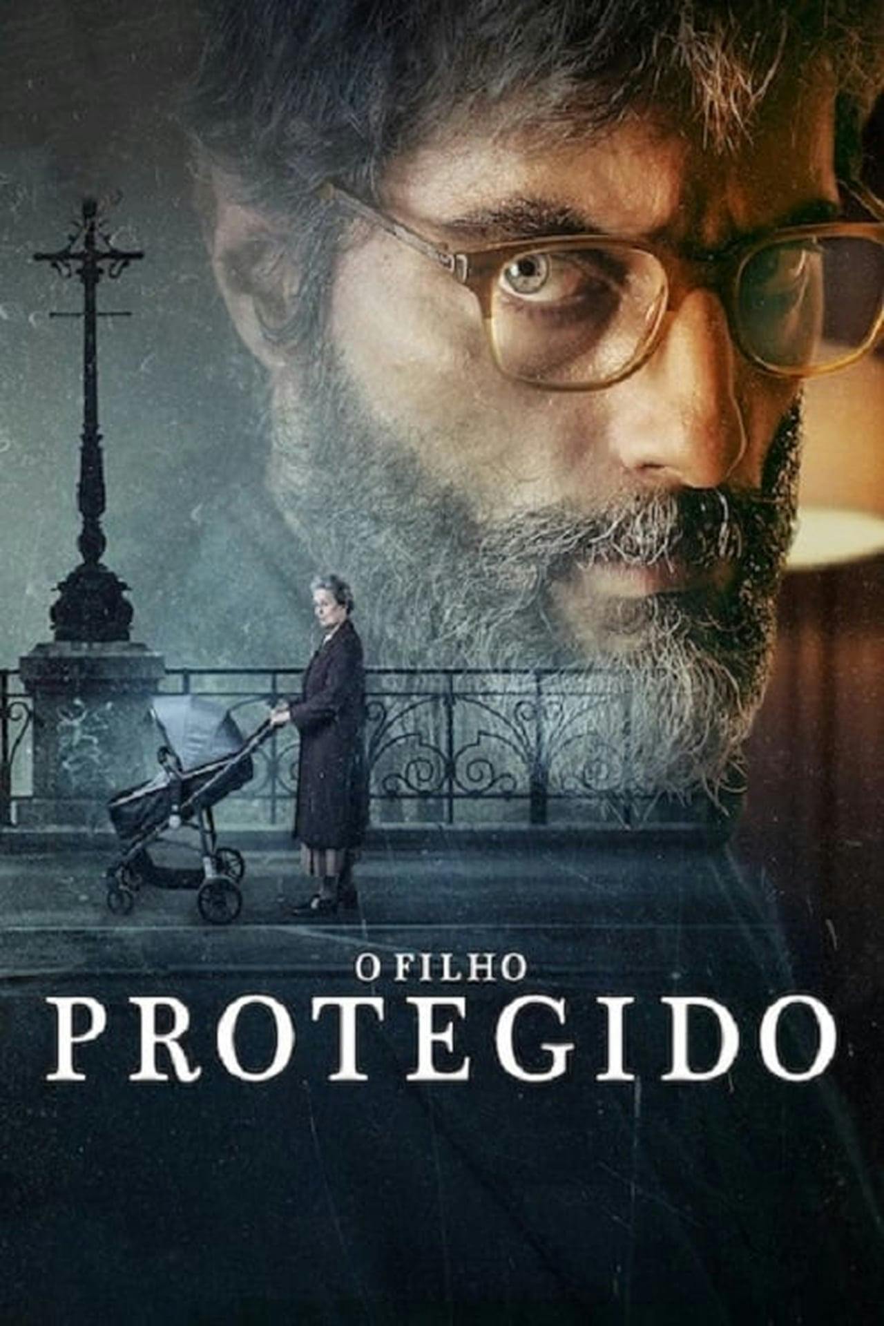 Assistir O Filho Protegido Online em HD