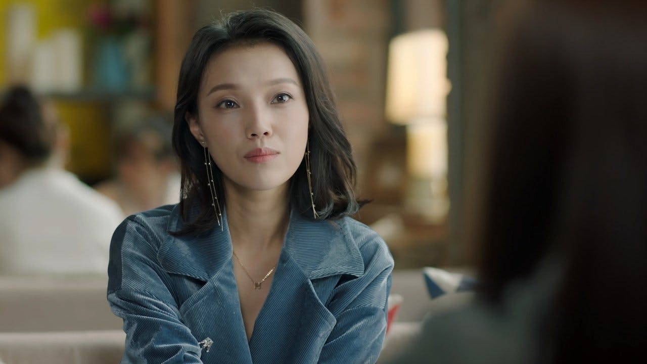 assista ao episódio 10 da temporada 1