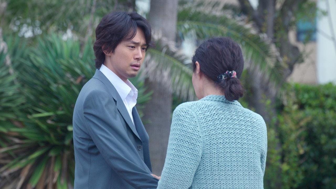 assista ao episódio 14 da temporada 1