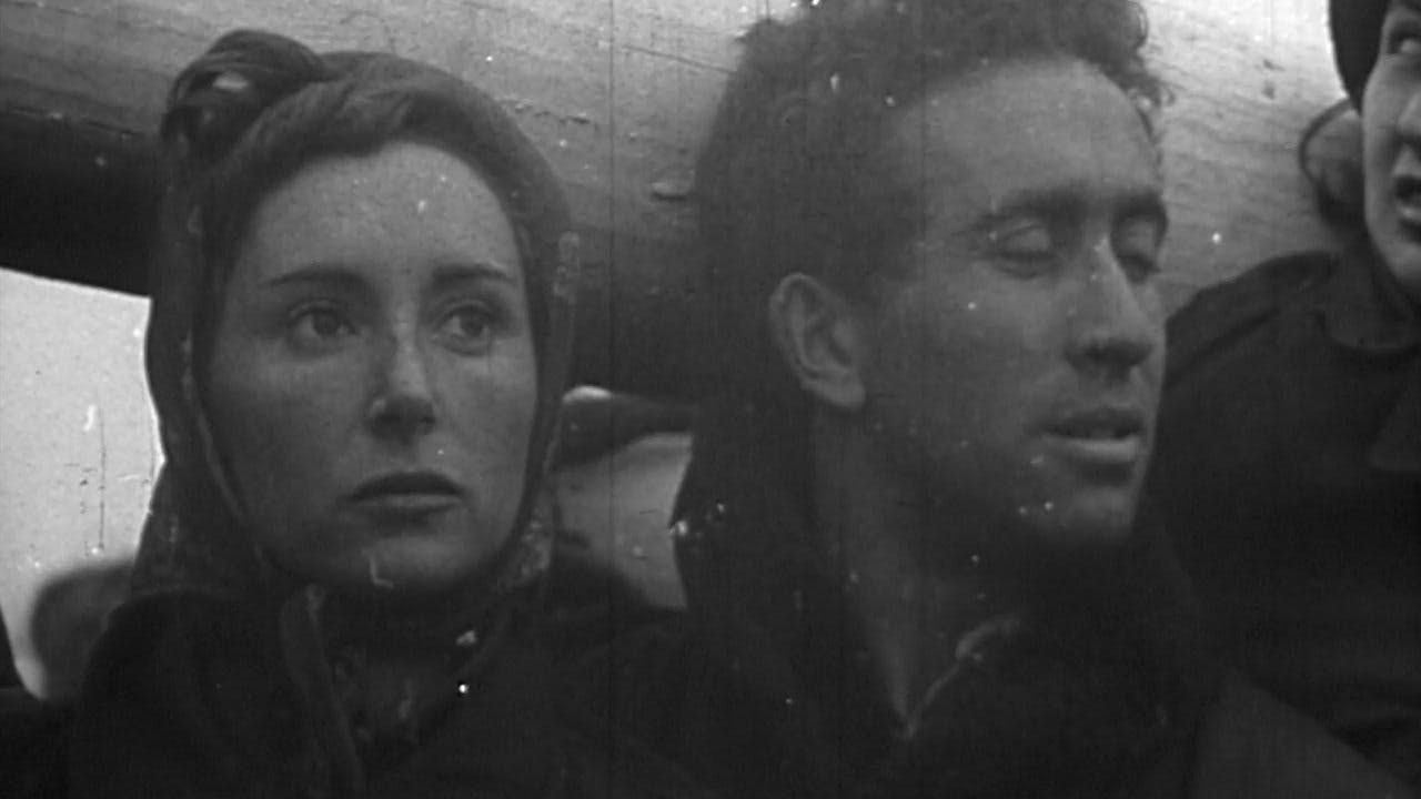 assista ao episódio 3 da temporada 1