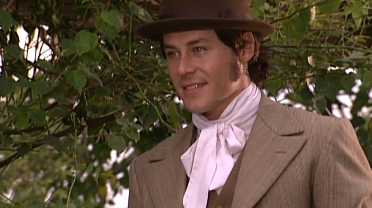 assista ao episódio 59 da temporada 1