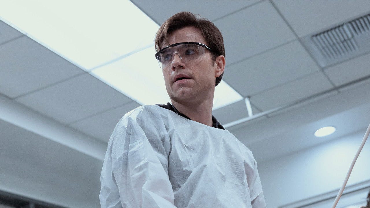 assista ao episódio 7 da temporada 2