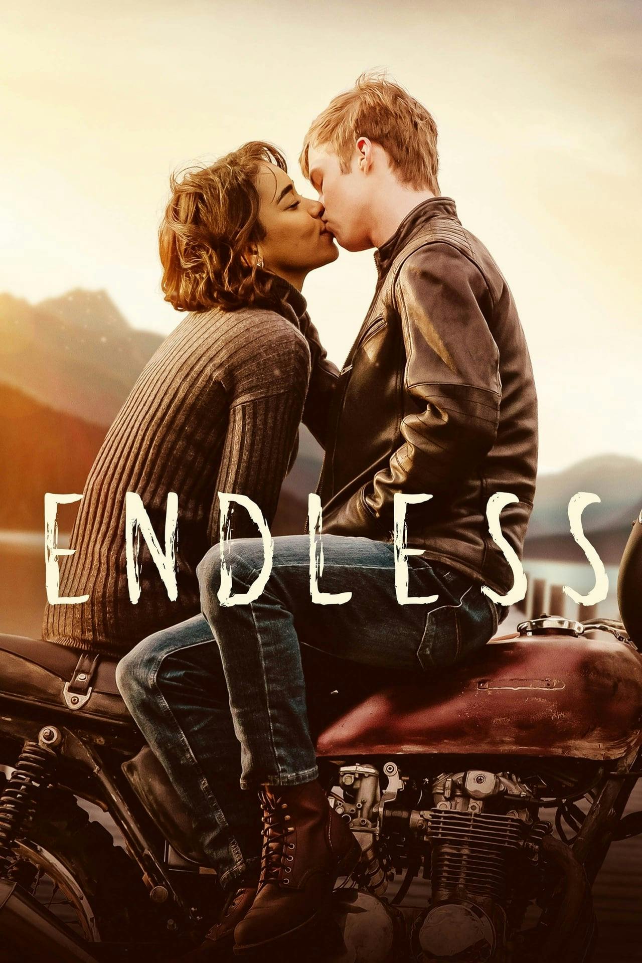 Assistir Endless Online em HD