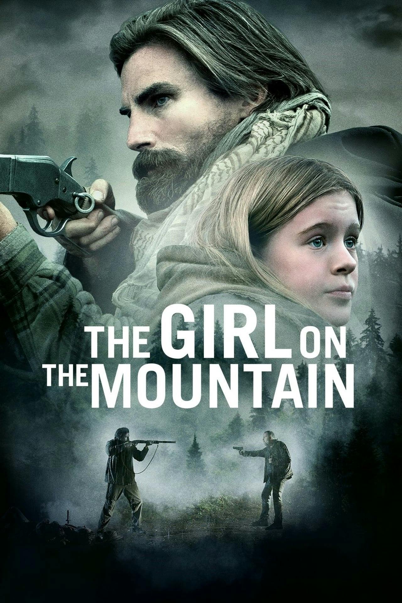 Assistir The Girl on the Mountain Online em HD