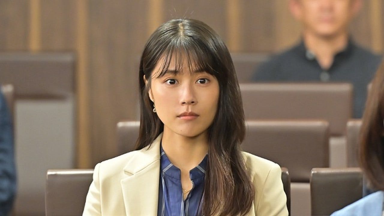 assista ao episódio 10 da temporada 1