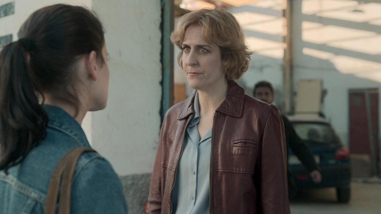 assista ao episódio 3 da temporada 1