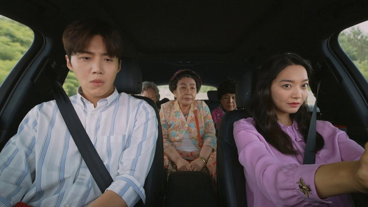 assista ao episódio 3 da temporada 1