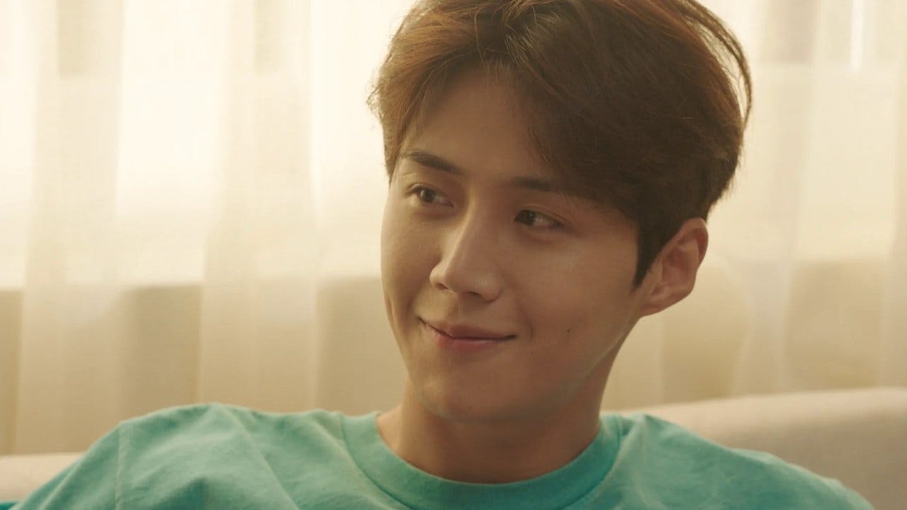 assista ao episódio 11 da temporada 1