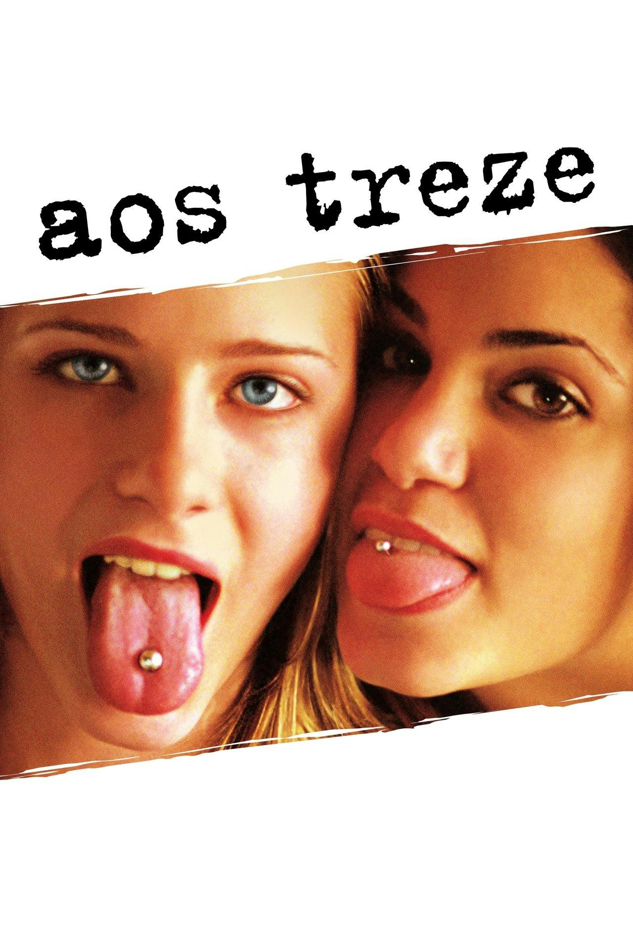 Assistir Aos Treze Online em HD