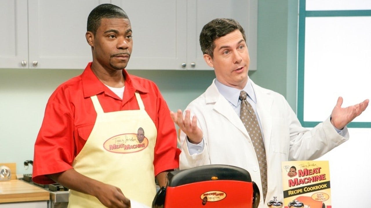 assista ao episódio 10 da temporada 1