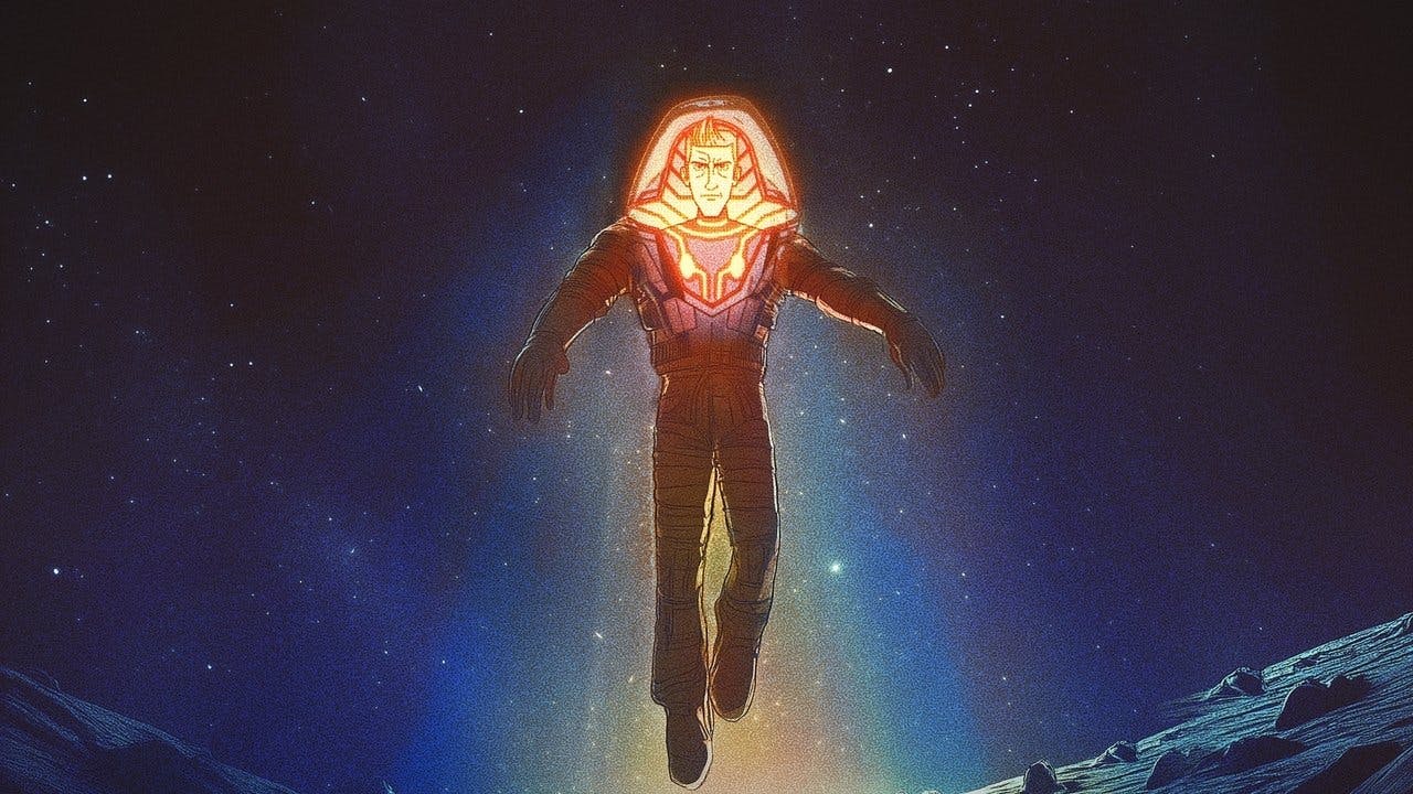 Astronauta