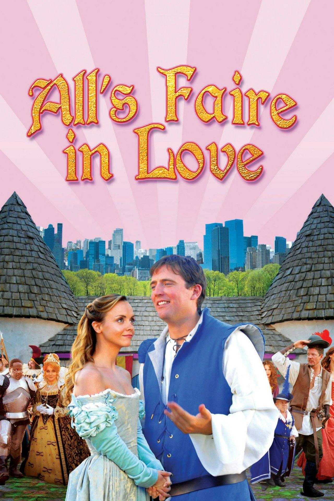 Assistir Um Amor ao Acaso Online em HD