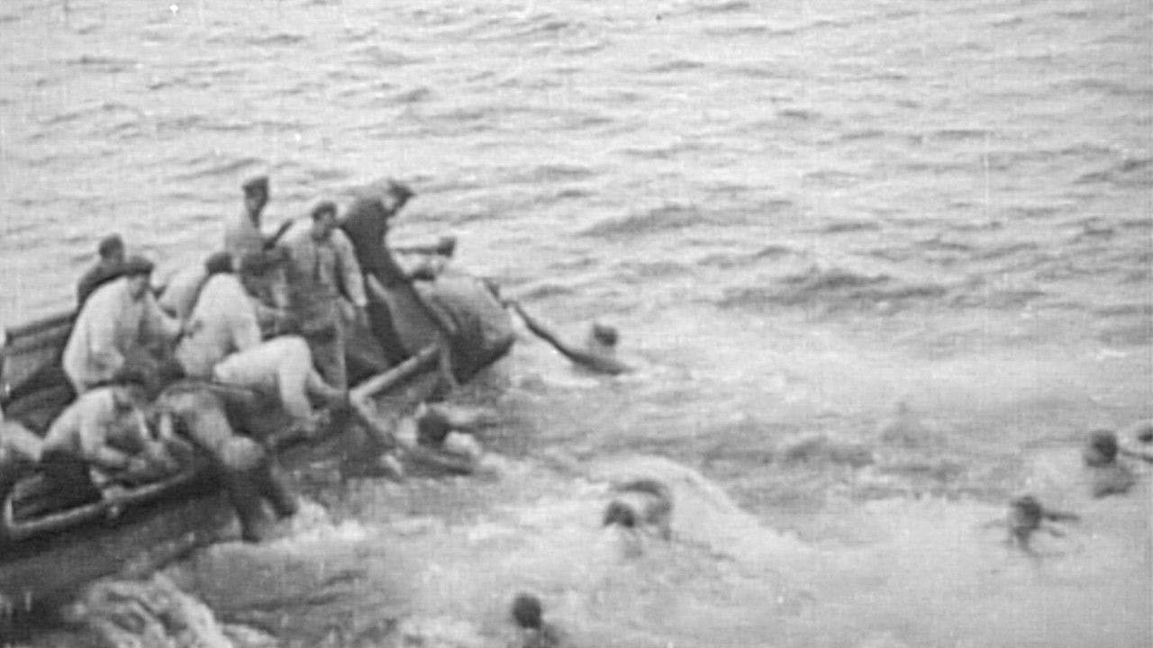 assista ao episódio 2 da temporada 1