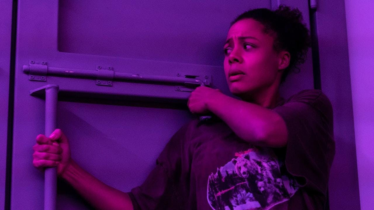 assista ao episódio 3 da temporada 1