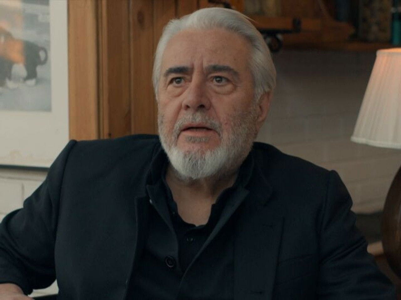 assista ao episódio 22 da temporada 1