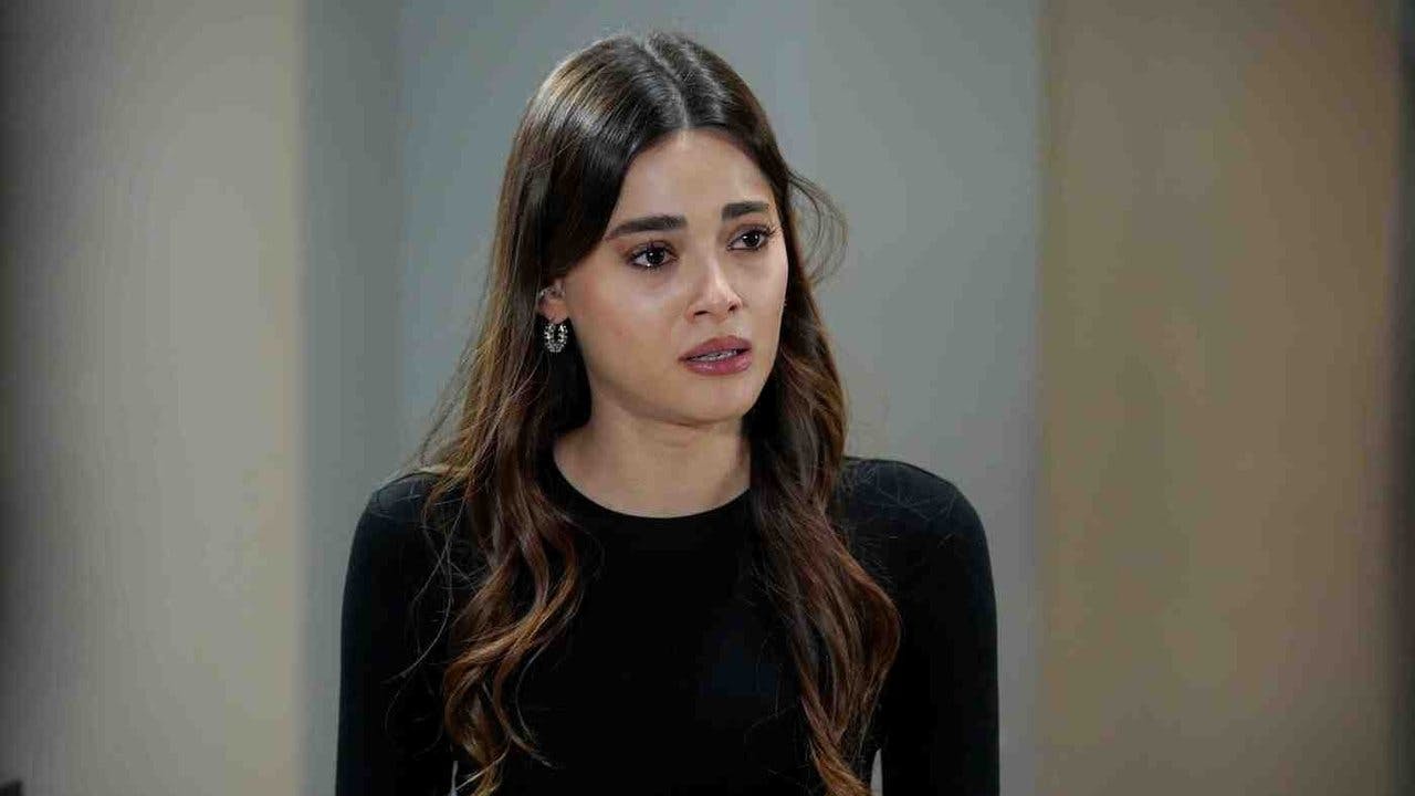 assista ao episódio 18 da temporada 1