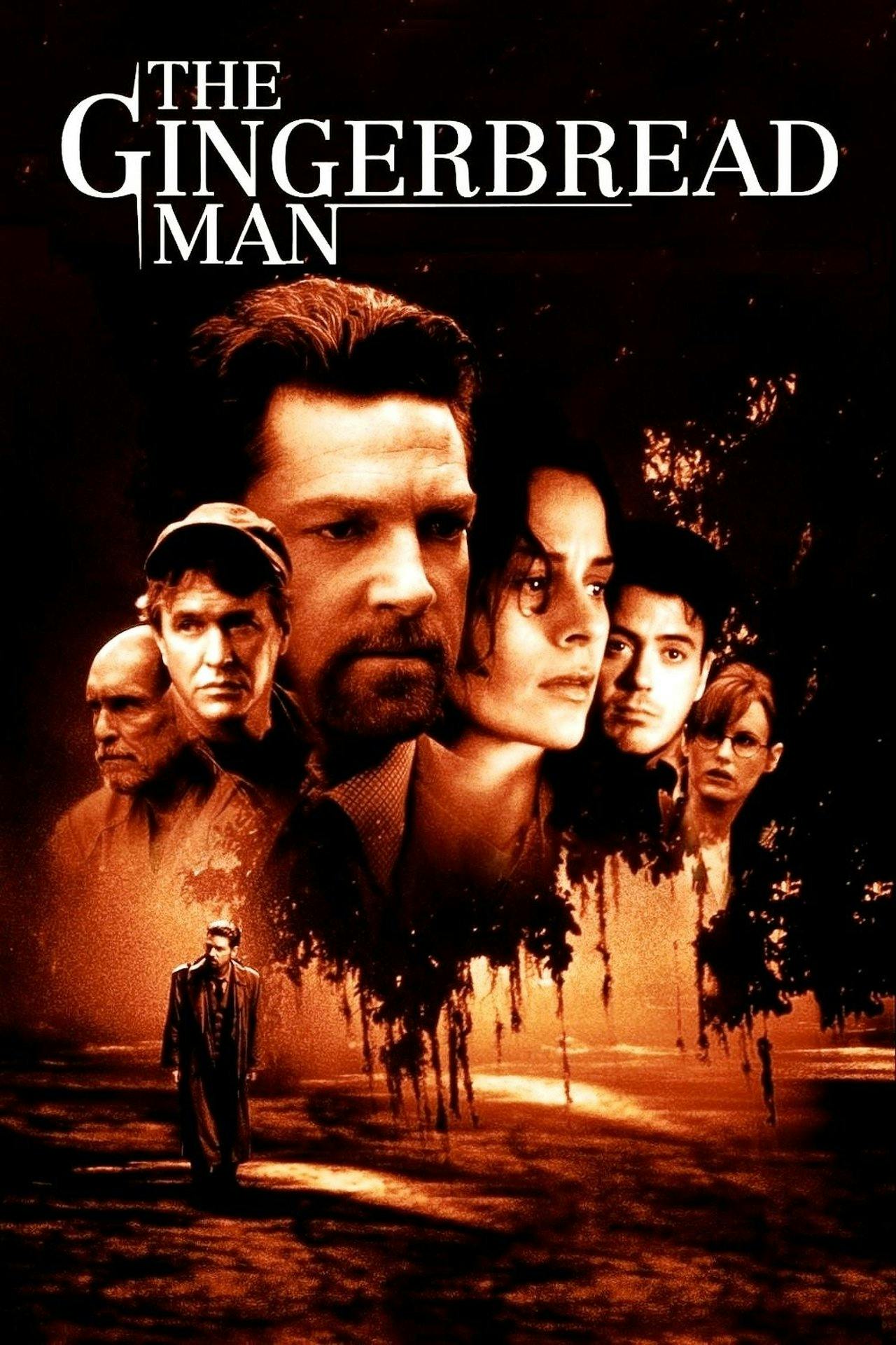 Assistir Até Que a Morte Nos Separe Online em HD