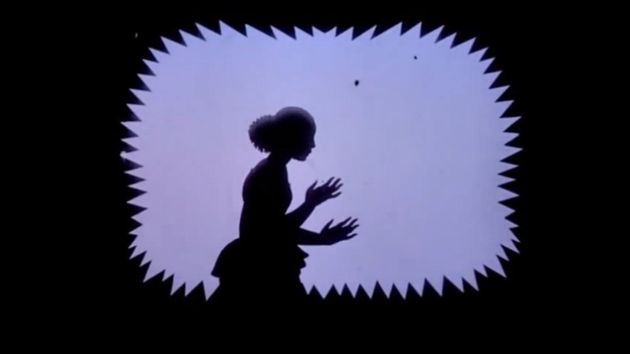 Cinderela