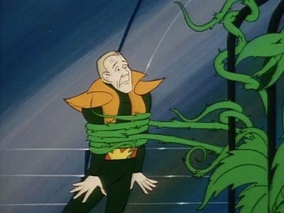 assista ao episódio 10 da temporada 1