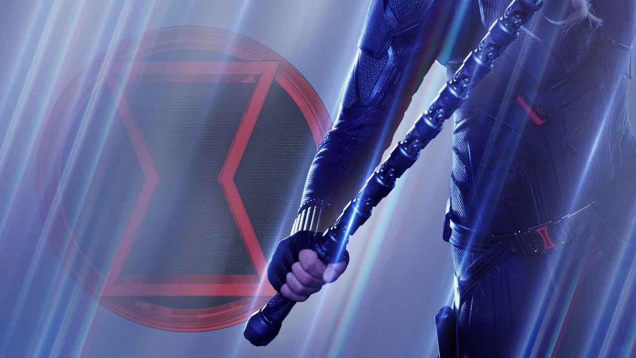 assista ao episódio 9 da temporada 1