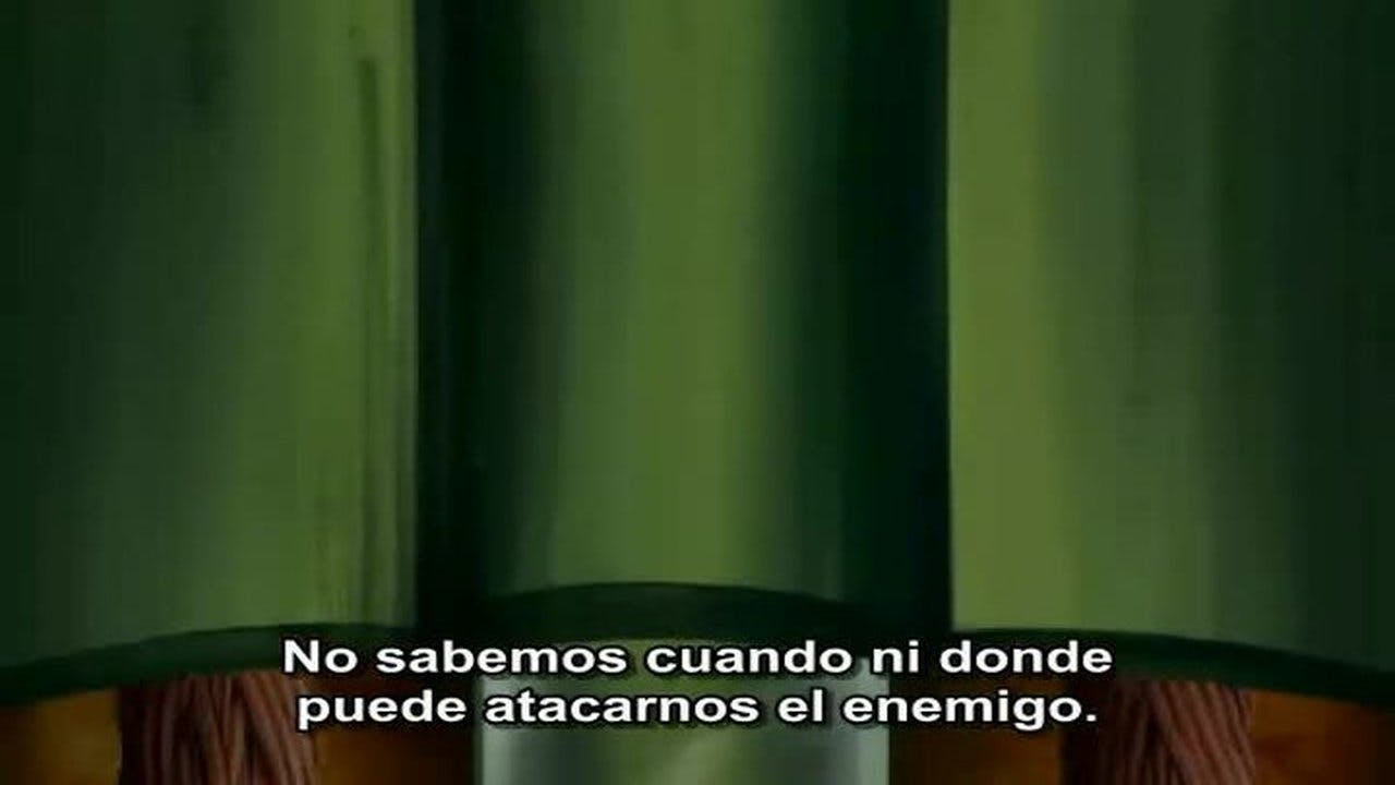 assista ao episódio 139 da temporada 1