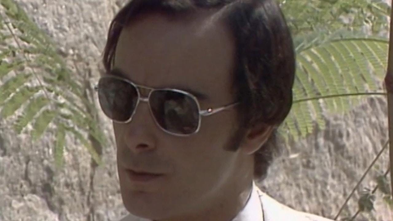 assista ao episódio 80 da temporada 1