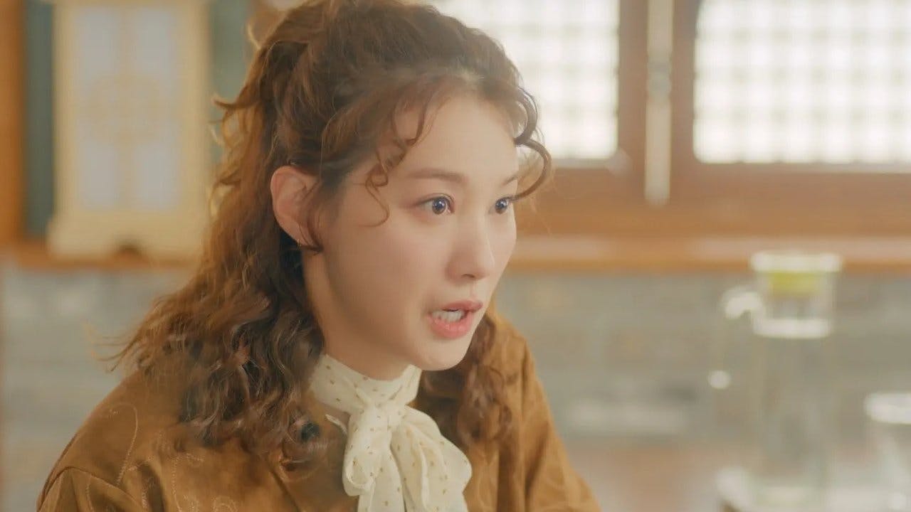 assista ao episódio 19 da temporada 1