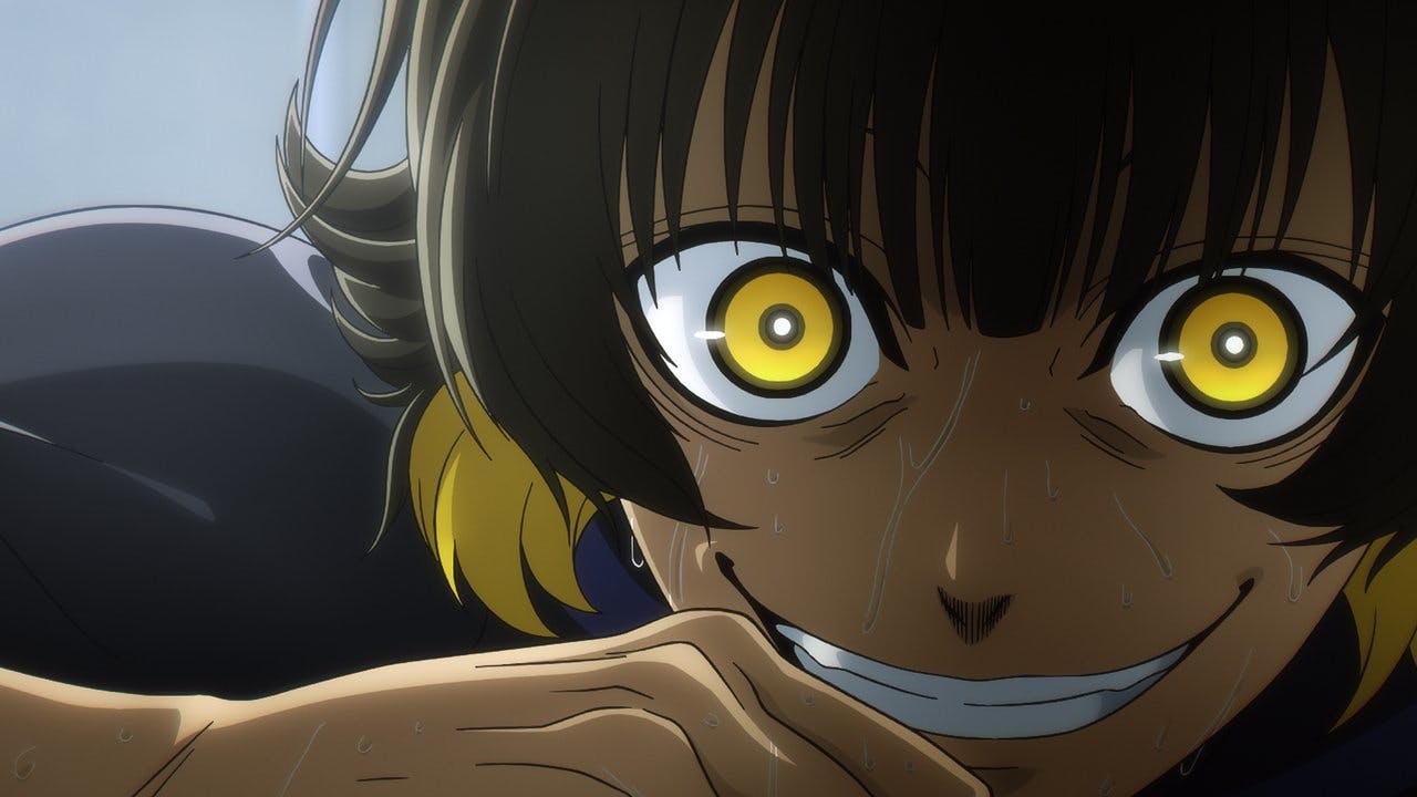 assista ao episódio 19 da temporada 1