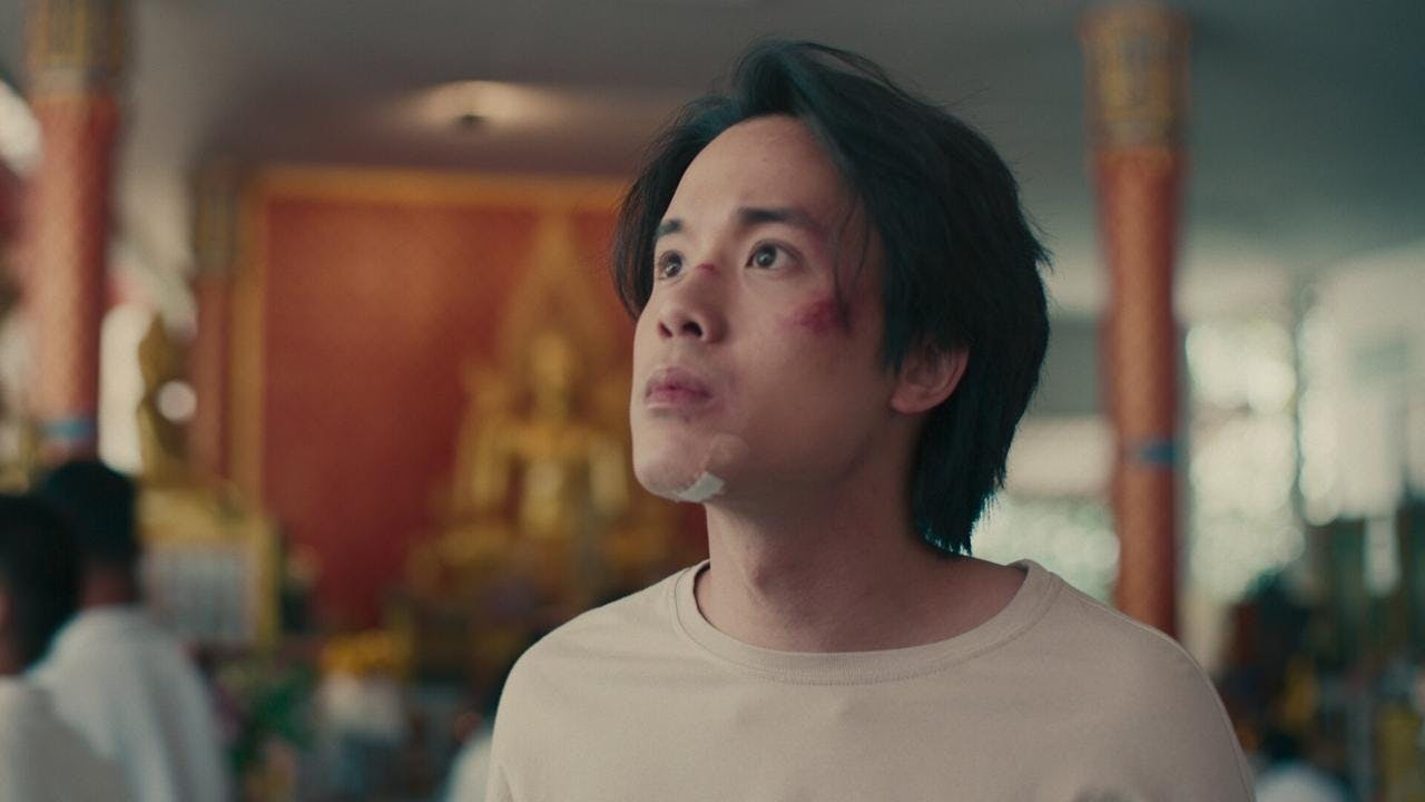 assista ao episódio 1 da temporada 1