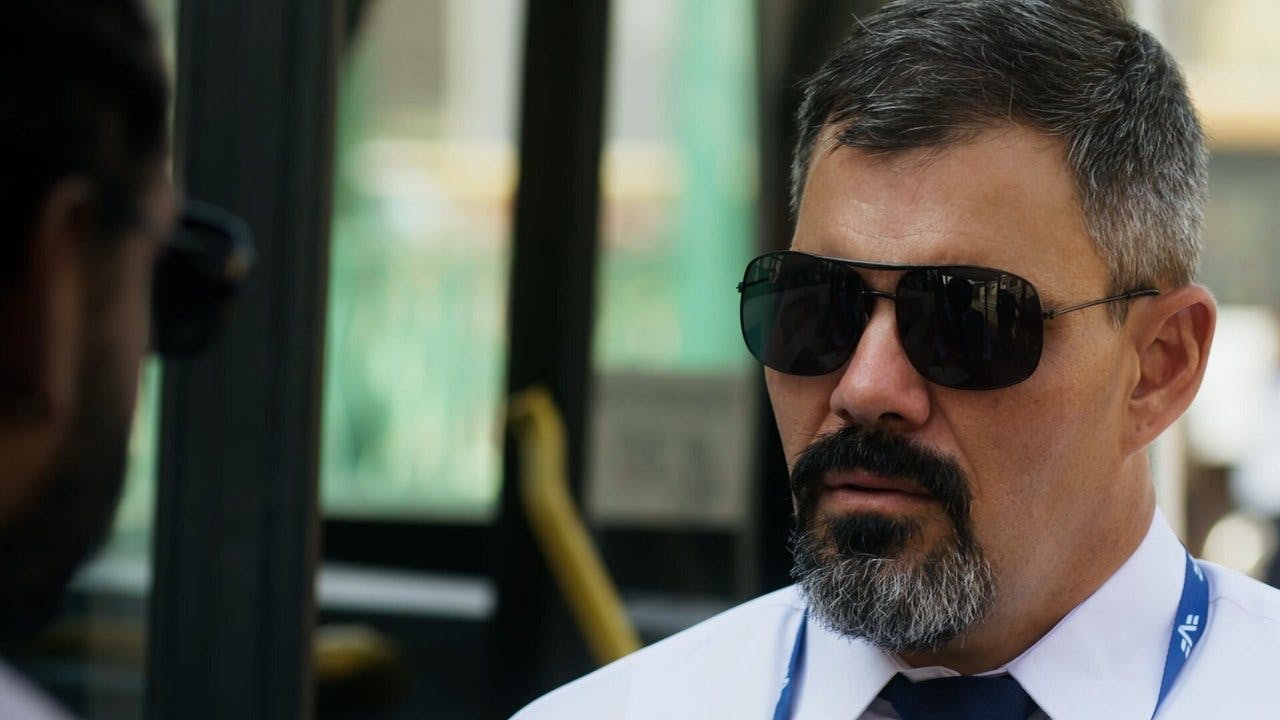 assista ao episódio 27 da temporada 1