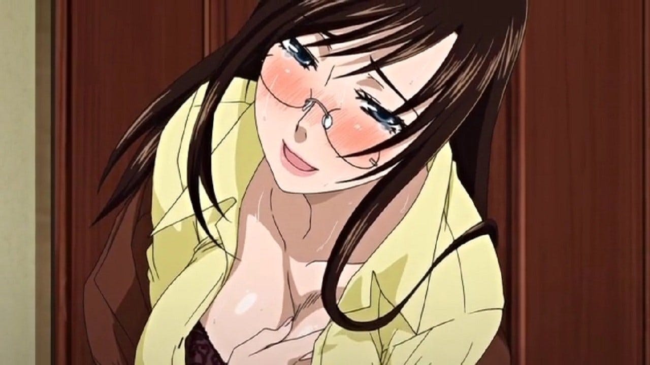Yariman Fudousan assista online