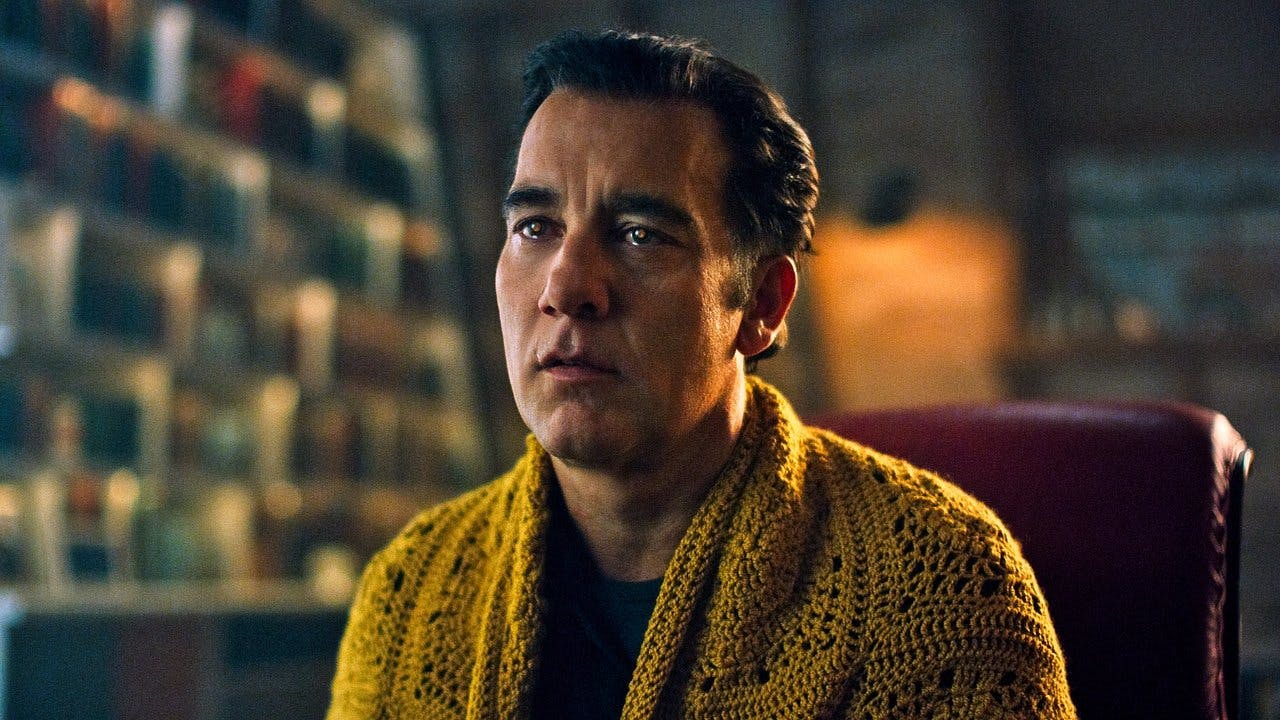 assista ao episódio 5 da temporada 1