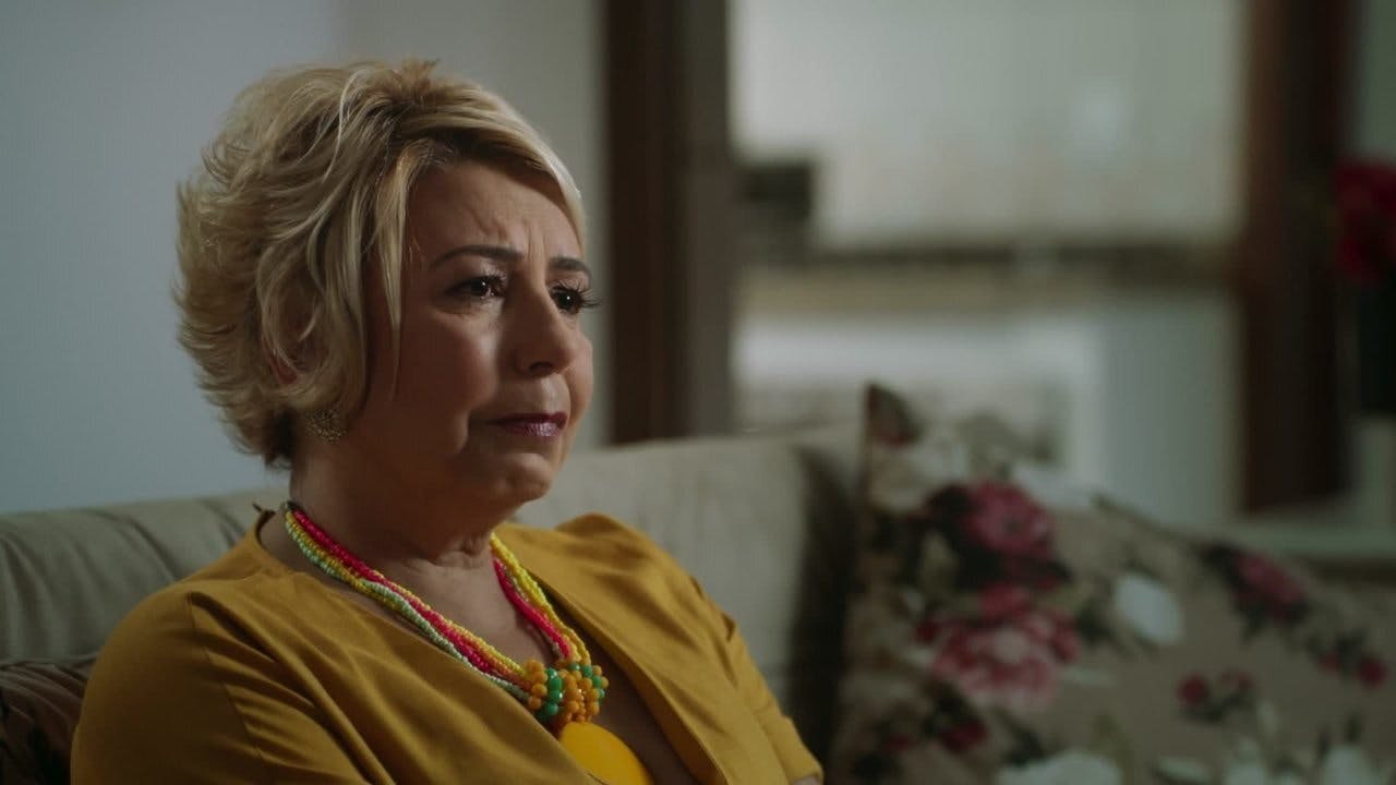 assista ao episódio 4 da temporada 1