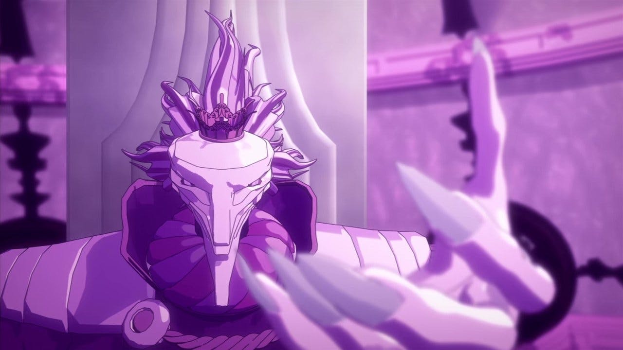 assista ao episódio 1 da temporada 1