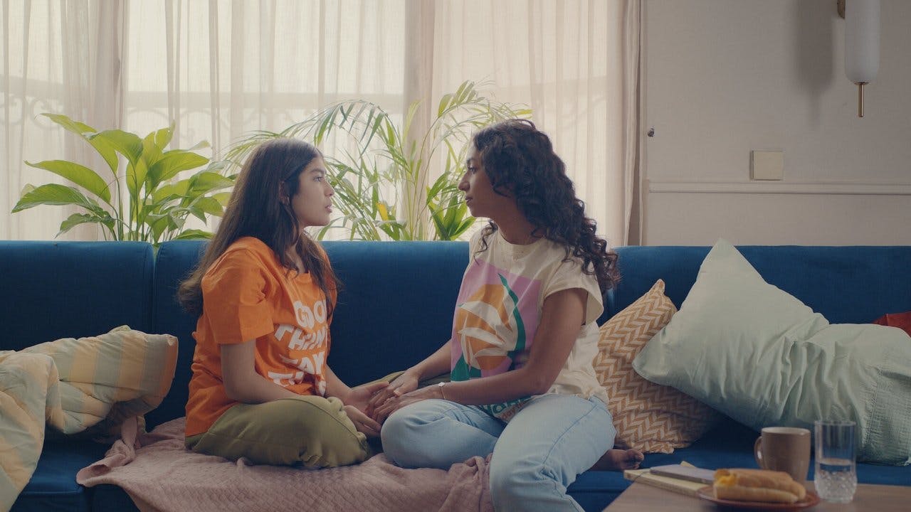 assista ao episódio 4 da temporada 1