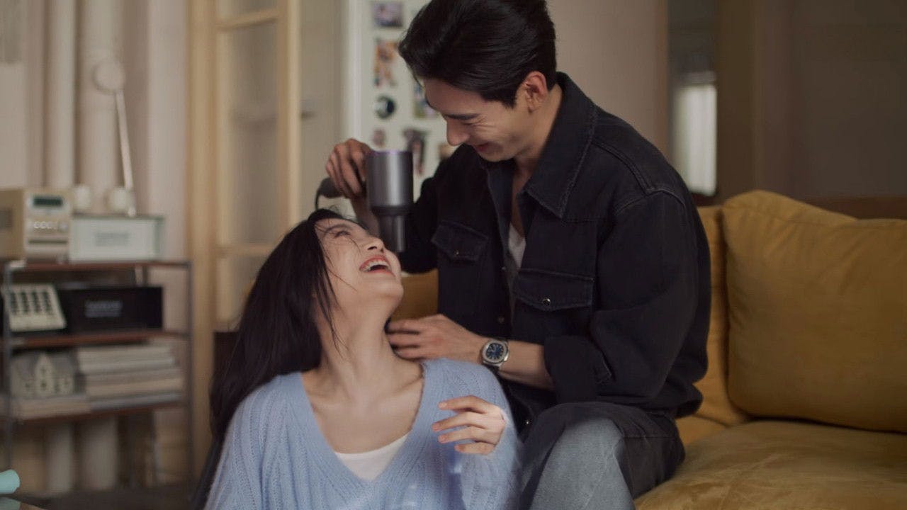 assista ao episódio 19 da temporada 1