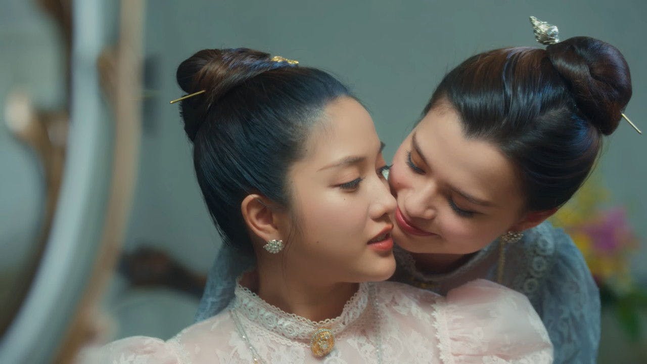 assista ao episódio 11 da temporada 1