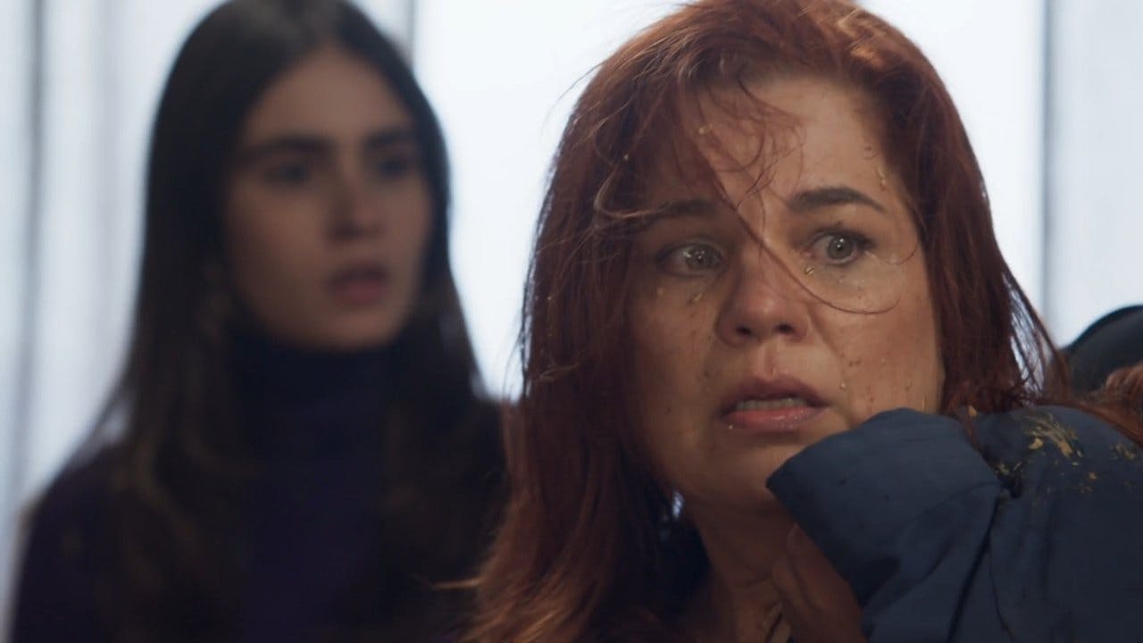 assista ao episódio 125 da temporada 1