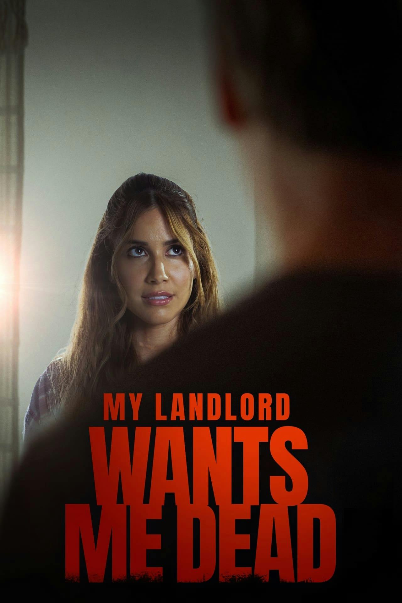 Assistir My Landlord Wants Me Dead Online em HD