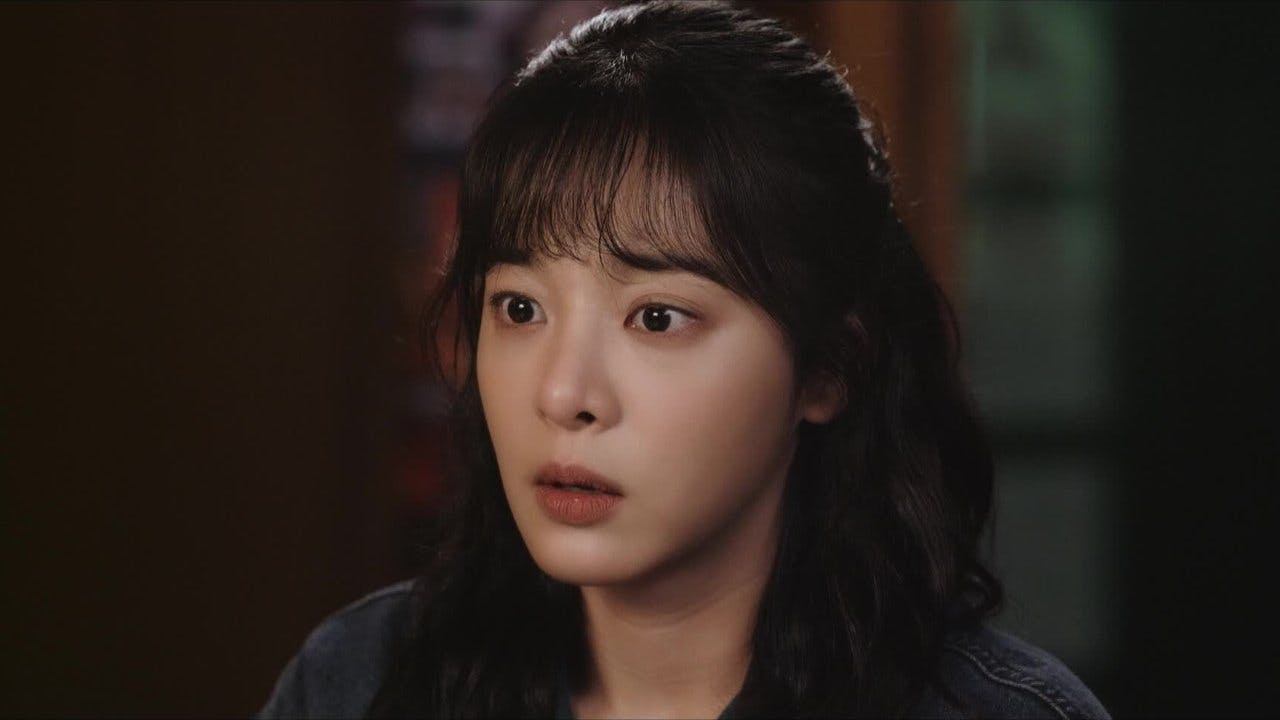 assista ao episódio 3 da temporada 1