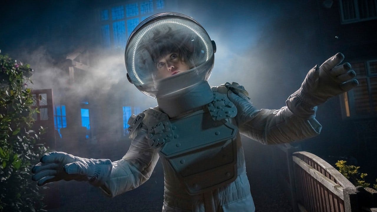 assista ao episódio 1 da temporada 1