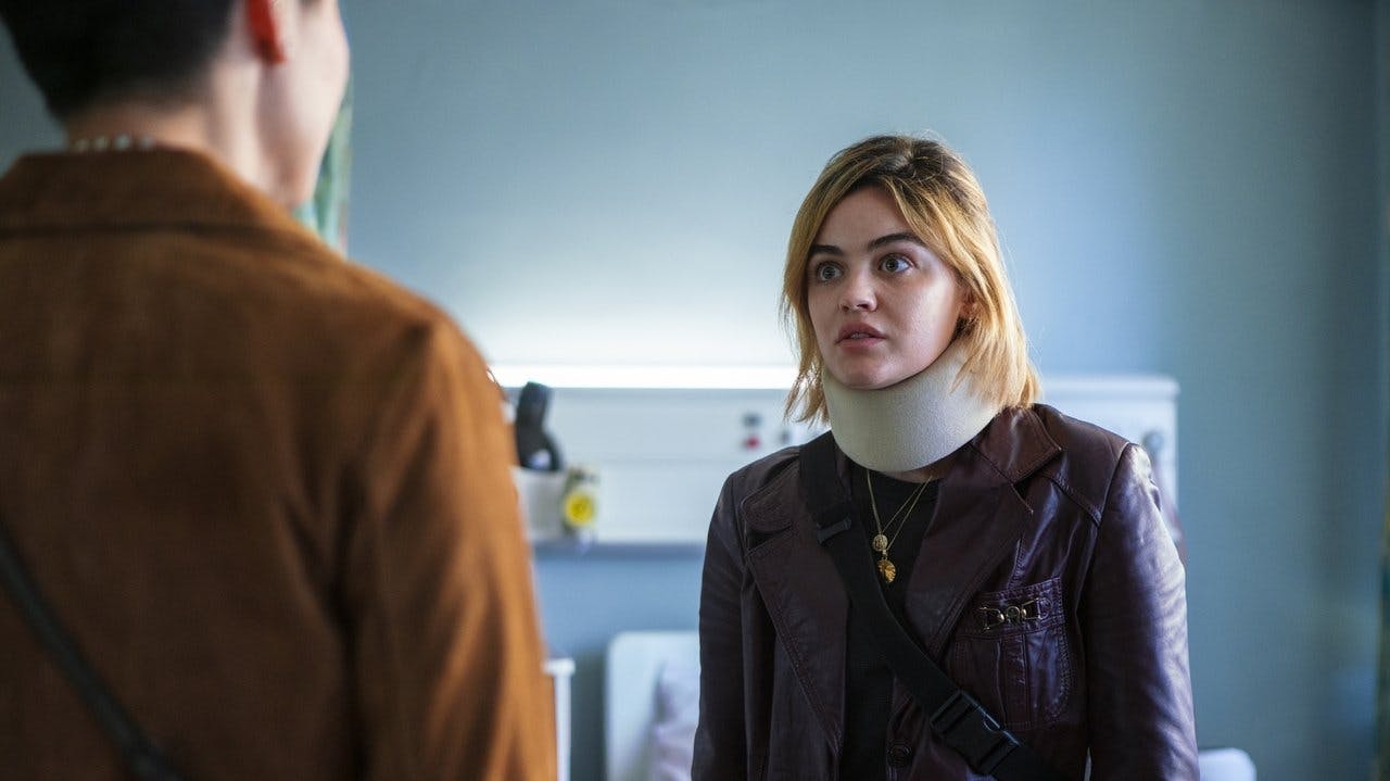 assista ao episódio 4 da temporada 1