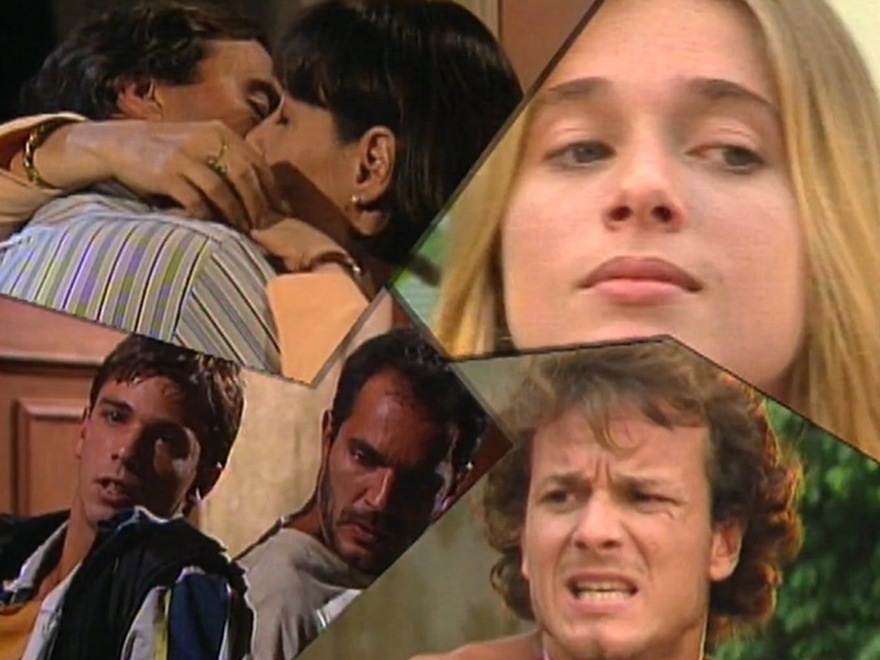 assista ao episódio 15 da temporada 1