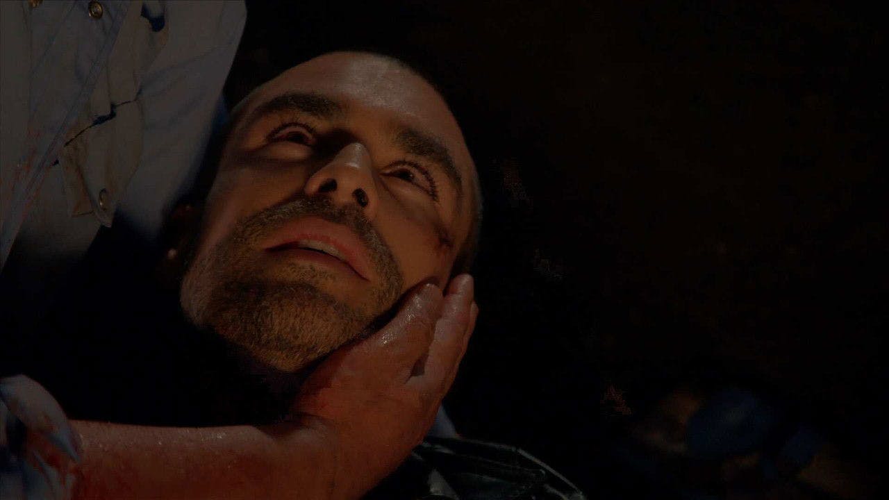 assista ao episódio 78 da temporada 1