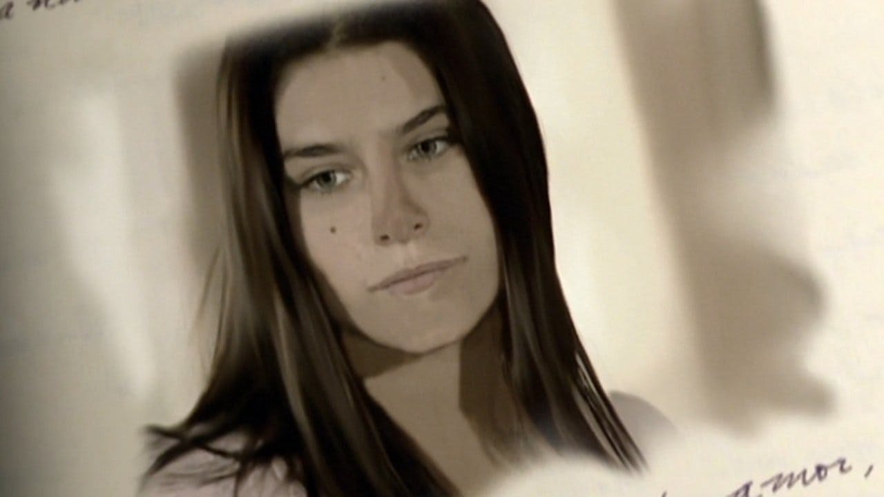 assista ao episódio 58 da temporada 1